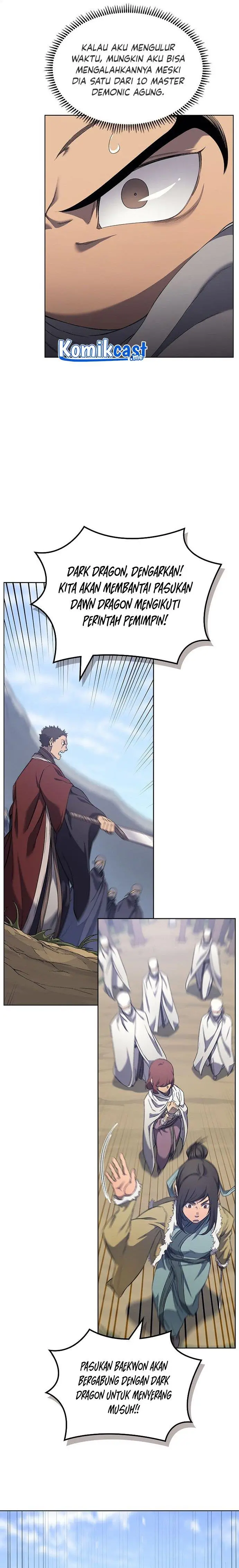 image-komik-chronicles-of-heavenly-demon-chapter-178-12/17