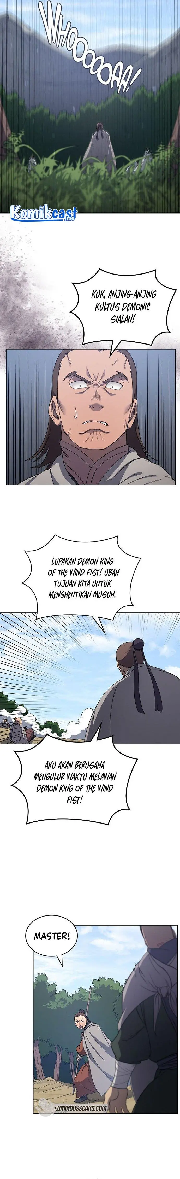 image-komik-chronicles-of-heavenly-demon-chapter-178-13/17