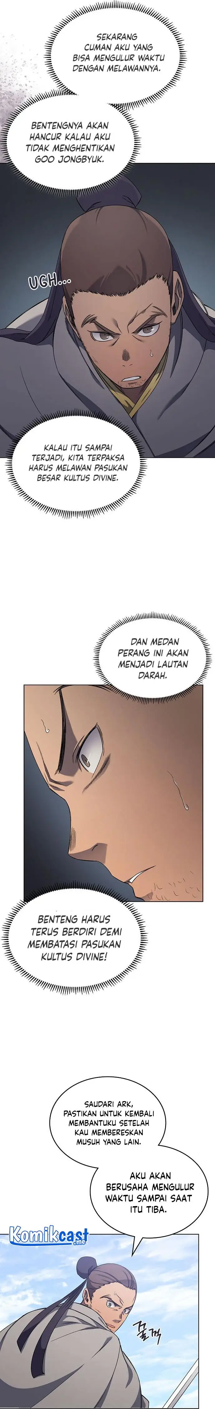 image-komik-chronicles-of-heavenly-demon-chapter-178-14/17