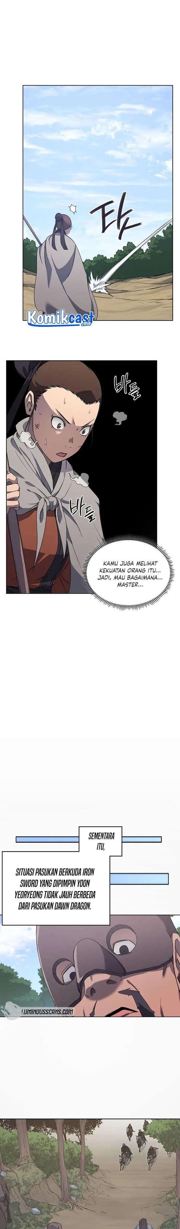 image-komik-chronicles-of-heavenly-demon-chapter-178-15/17