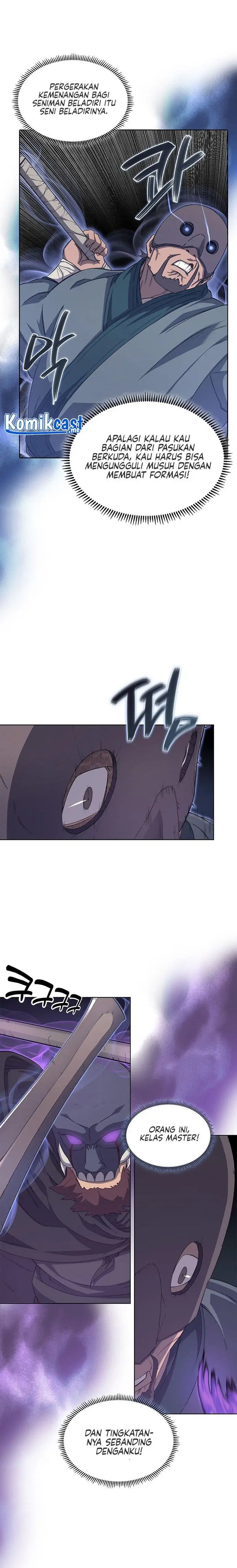 image-komik-chronicles-of-heavenly-demon-chapter-179-1/19