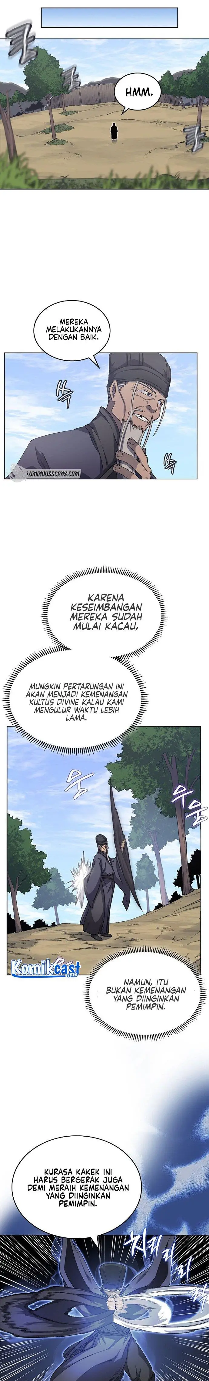 image-komik-chronicles-of-heavenly-demon-chapter-179-5/19