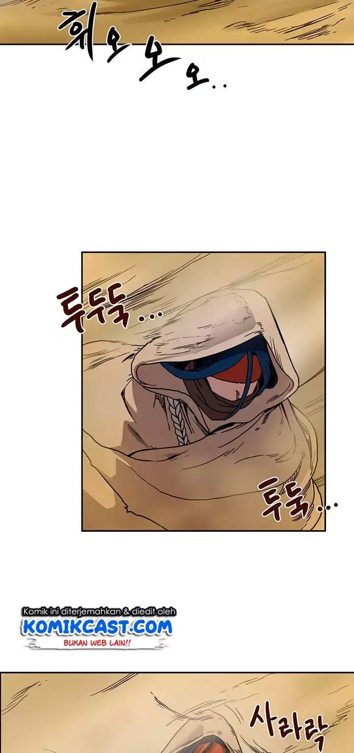 image-komik-chronicles-of-heavenly-demon-chapter-18-6/56