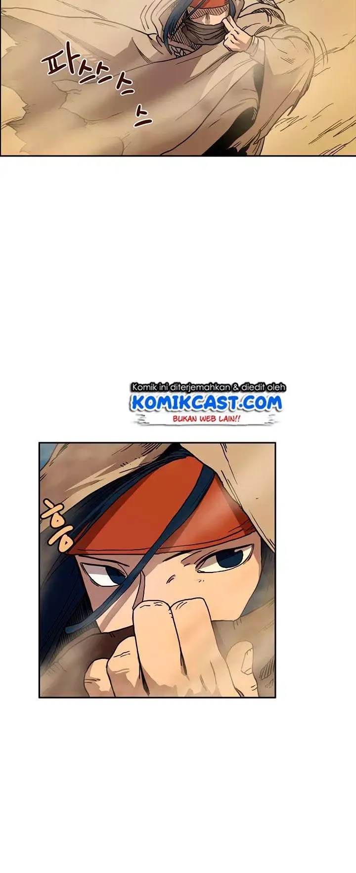 image-komik-chronicles-of-heavenly-demon-chapter-18-7/56