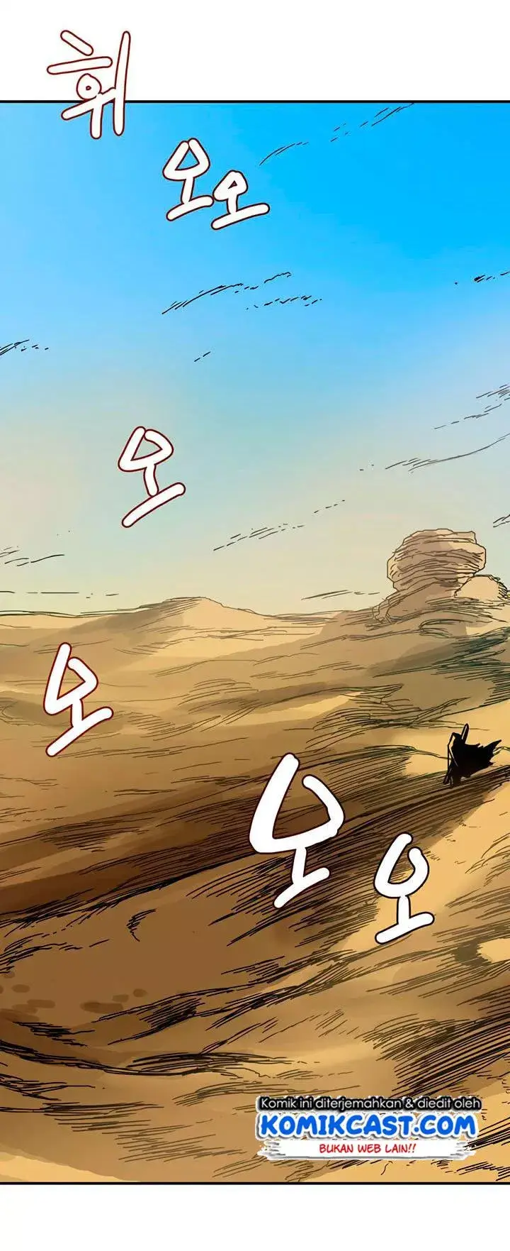 image-komik-chronicles-of-heavenly-demon-chapter-18-8/56