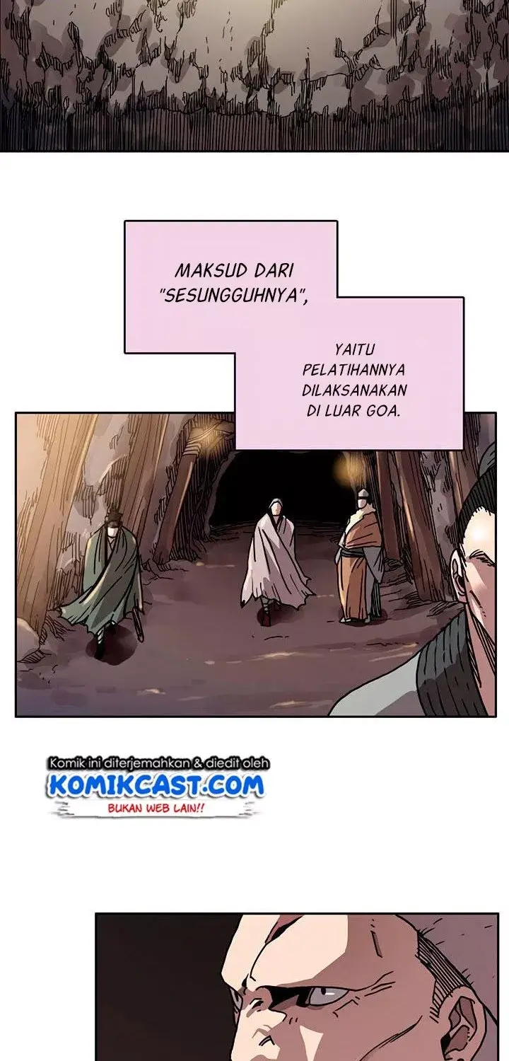 image-komik-chronicles-of-heavenly-demon-chapter-18-10/56