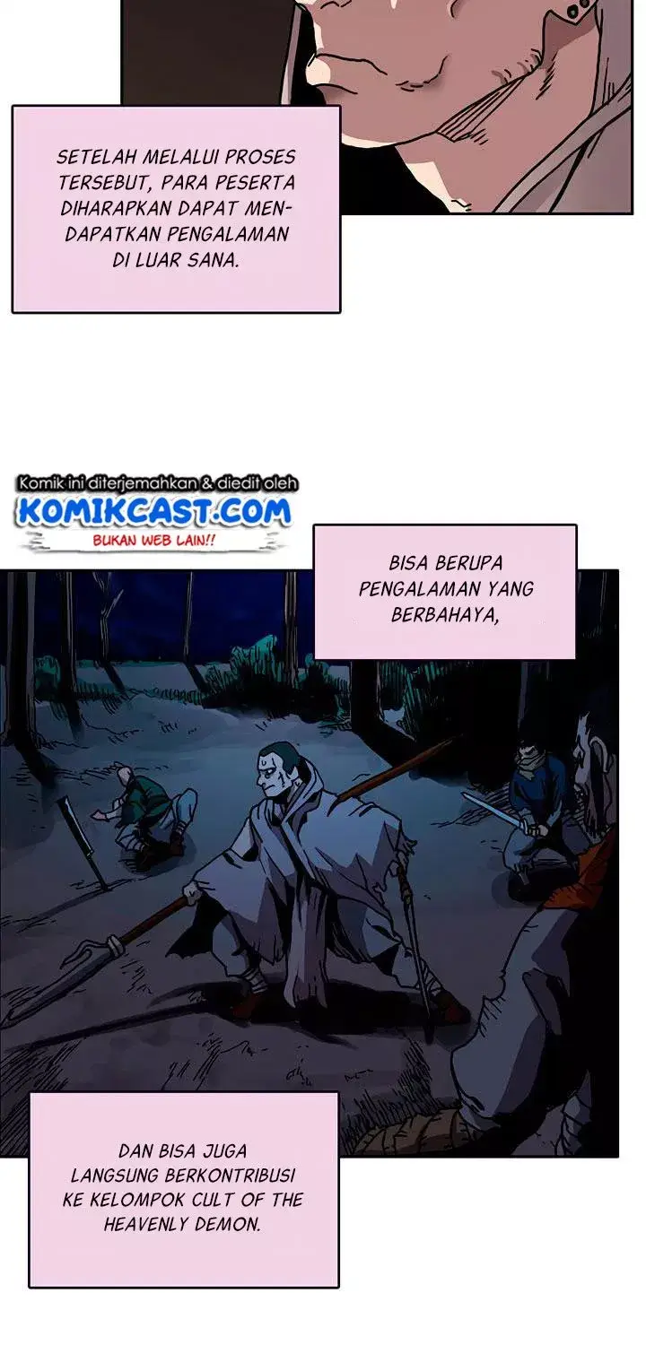 image-komik-chronicles-of-heavenly-demon-chapter-18-11/56