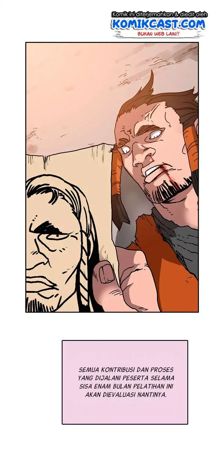 image-komik-chronicles-of-heavenly-demon-chapter-18-12/56