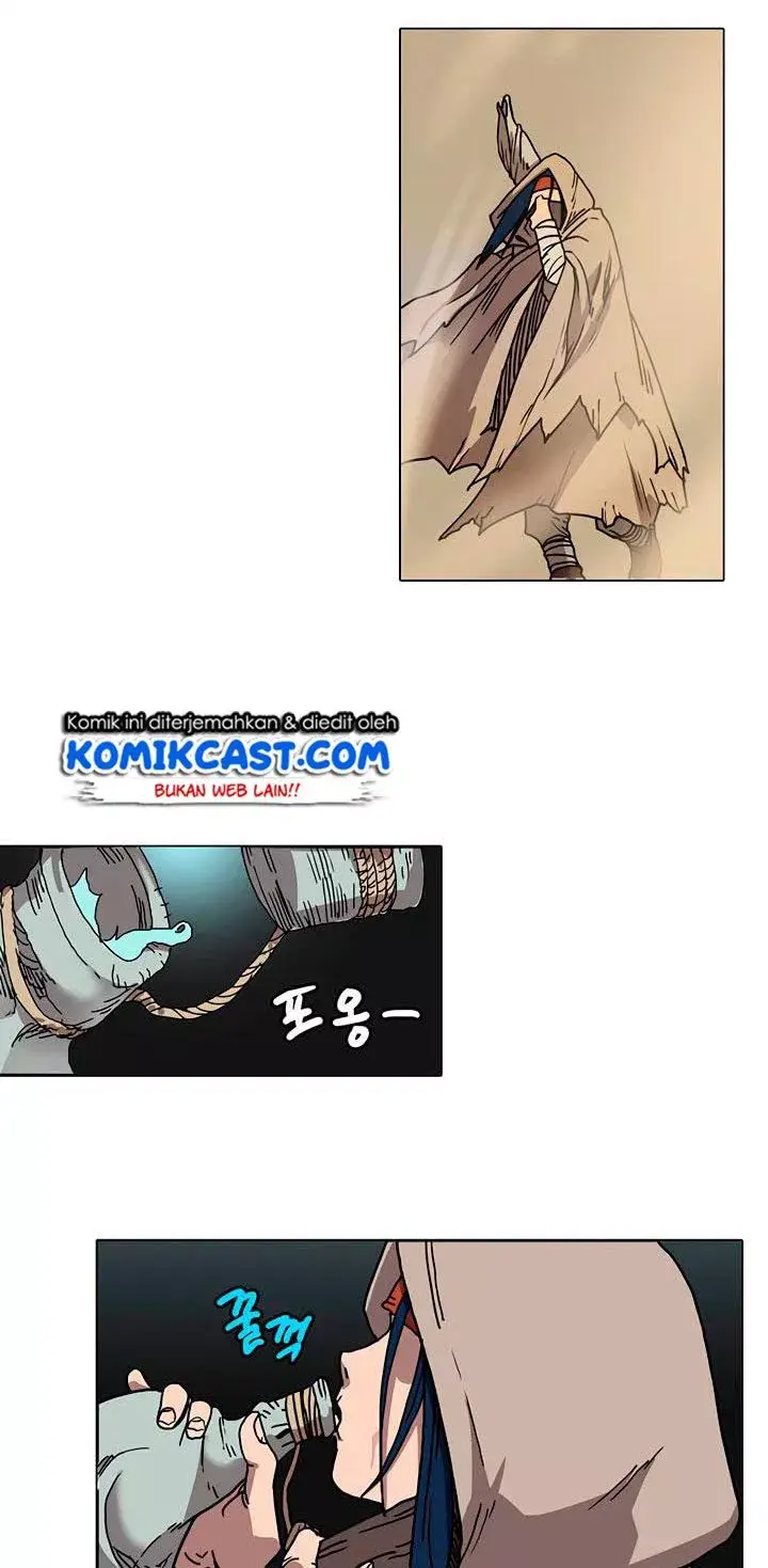 image-komik-chronicles-of-heavenly-demon-chapter-18-14/56