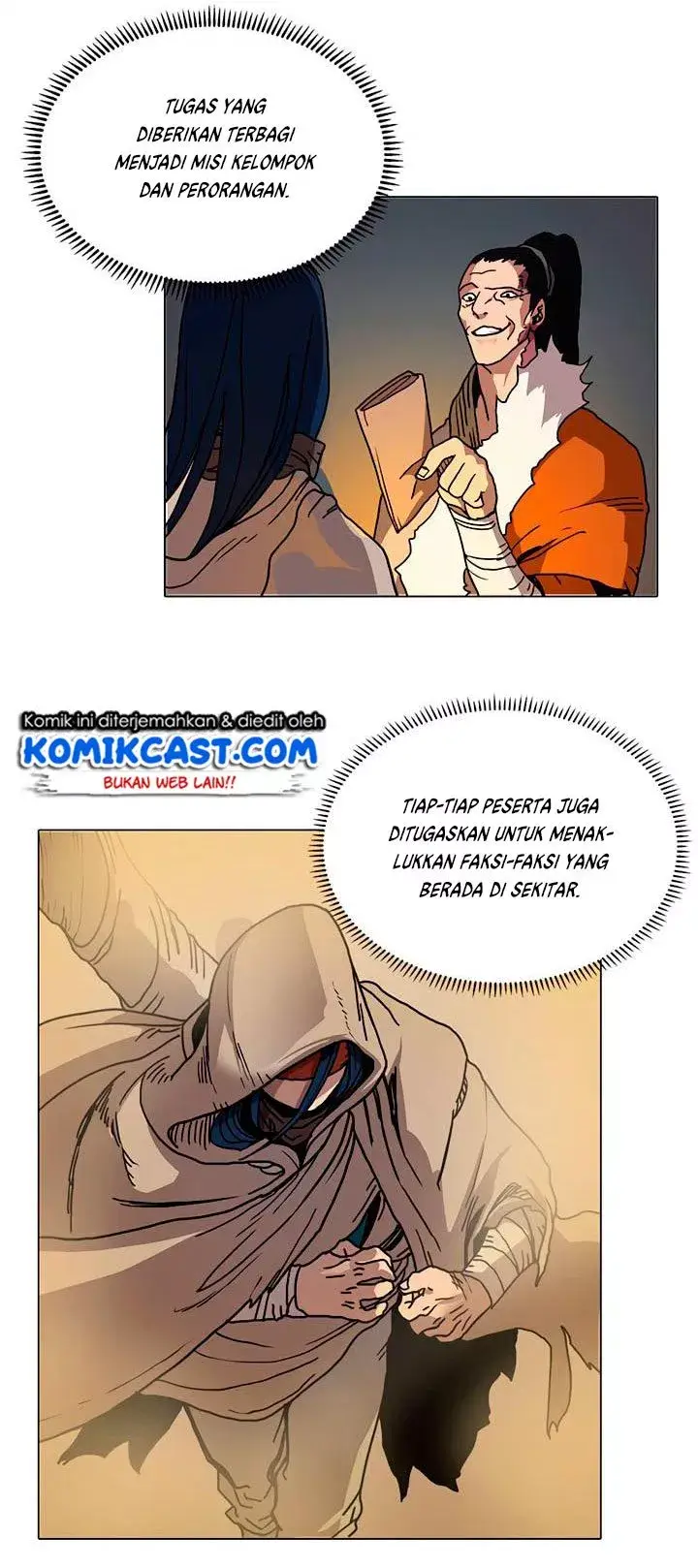 image-komik-chronicles-of-heavenly-demon-chapter-18-16/56