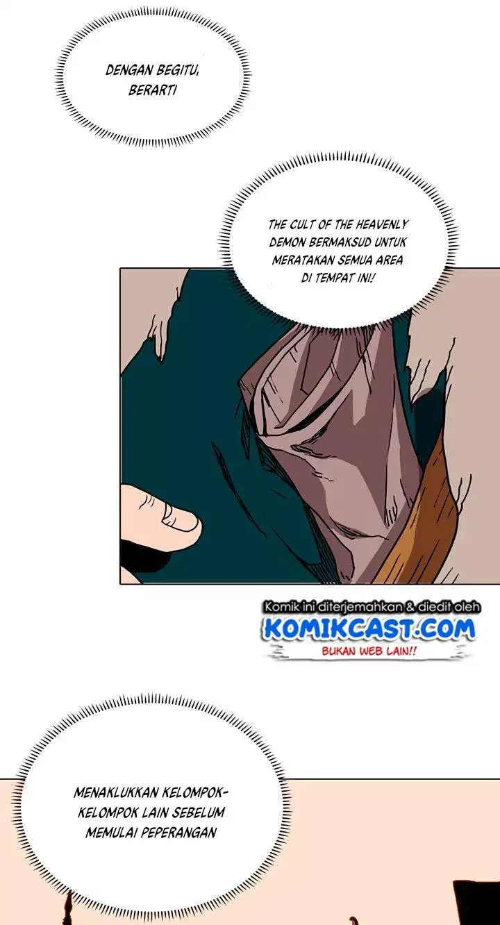 image-komik-chronicles-of-heavenly-demon-chapter-18-17/56