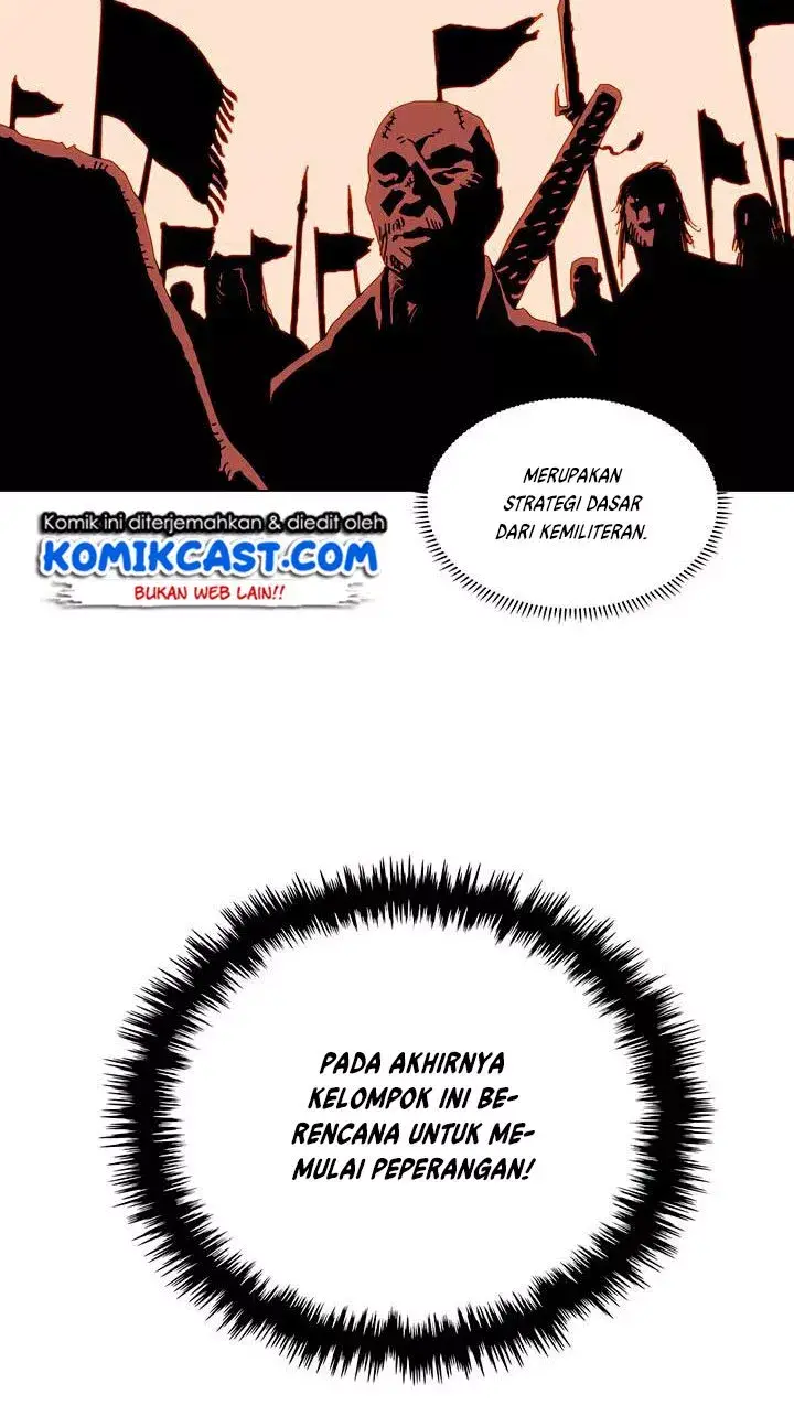 image-komik-chronicles-of-heavenly-demon-chapter-18-18/56