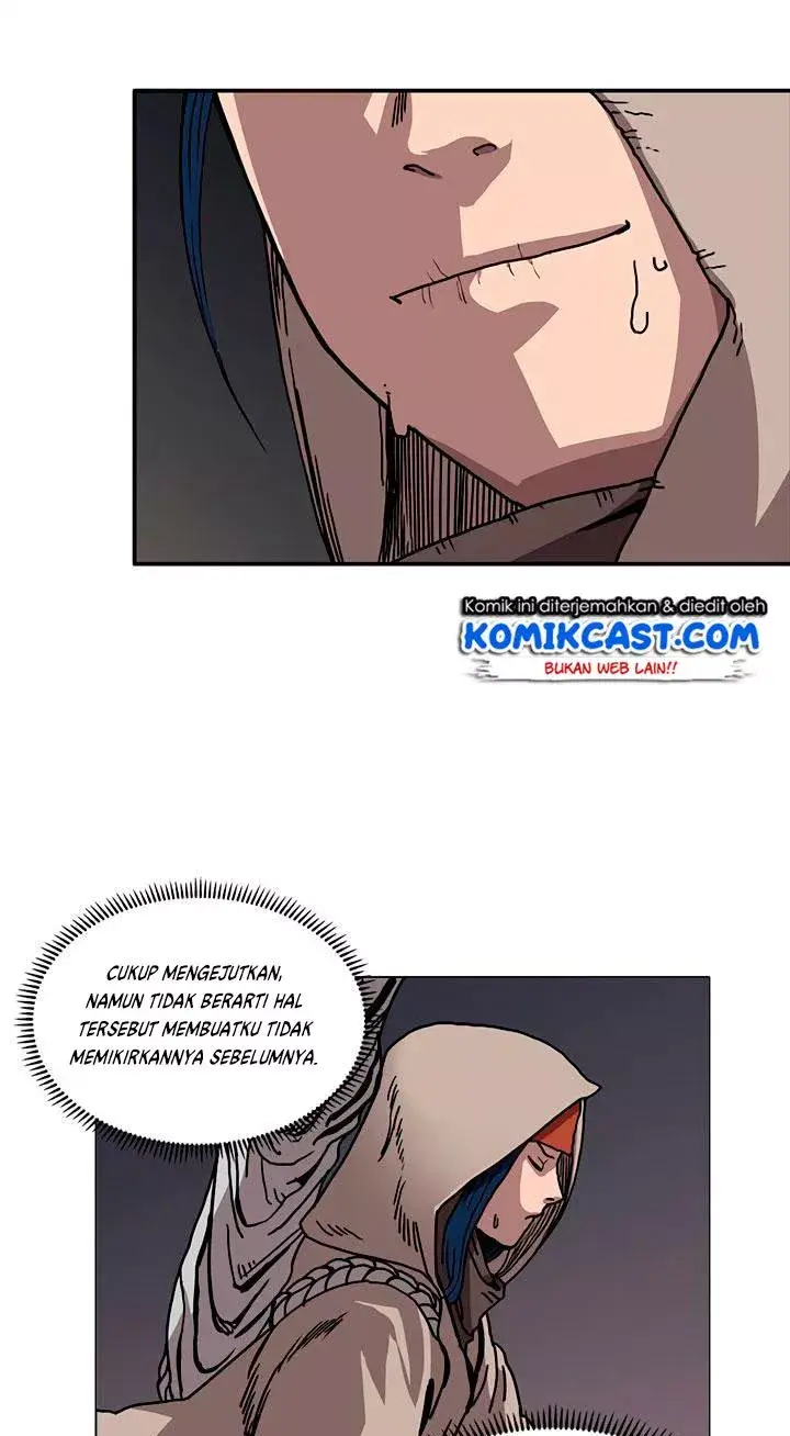 image-komik-chronicles-of-heavenly-demon-chapter-18-19/56