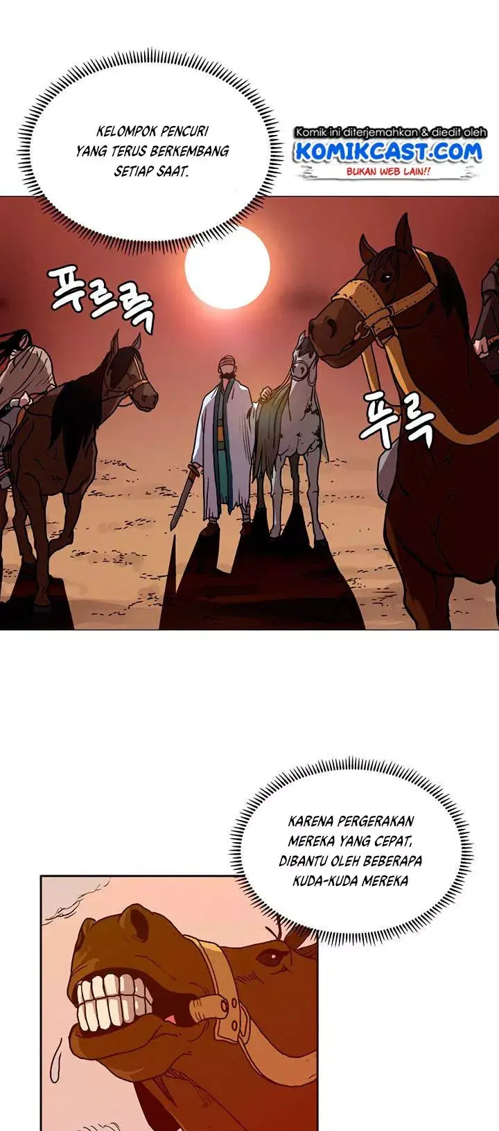 image-komik-chronicles-of-heavenly-demon-chapter-18-21/56