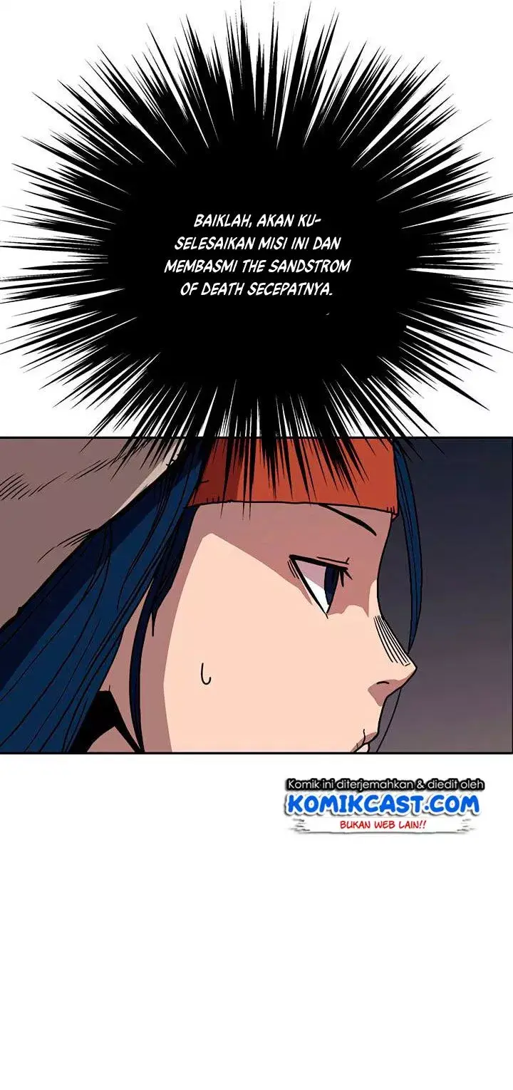 image-komik-chronicles-of-heavenly-demon-chapter-18-24/56