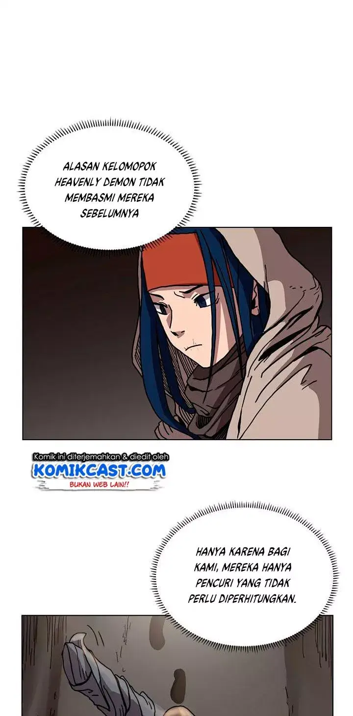 image-komik-chronicles-of-heavenly-demon-chapter-18-26/56