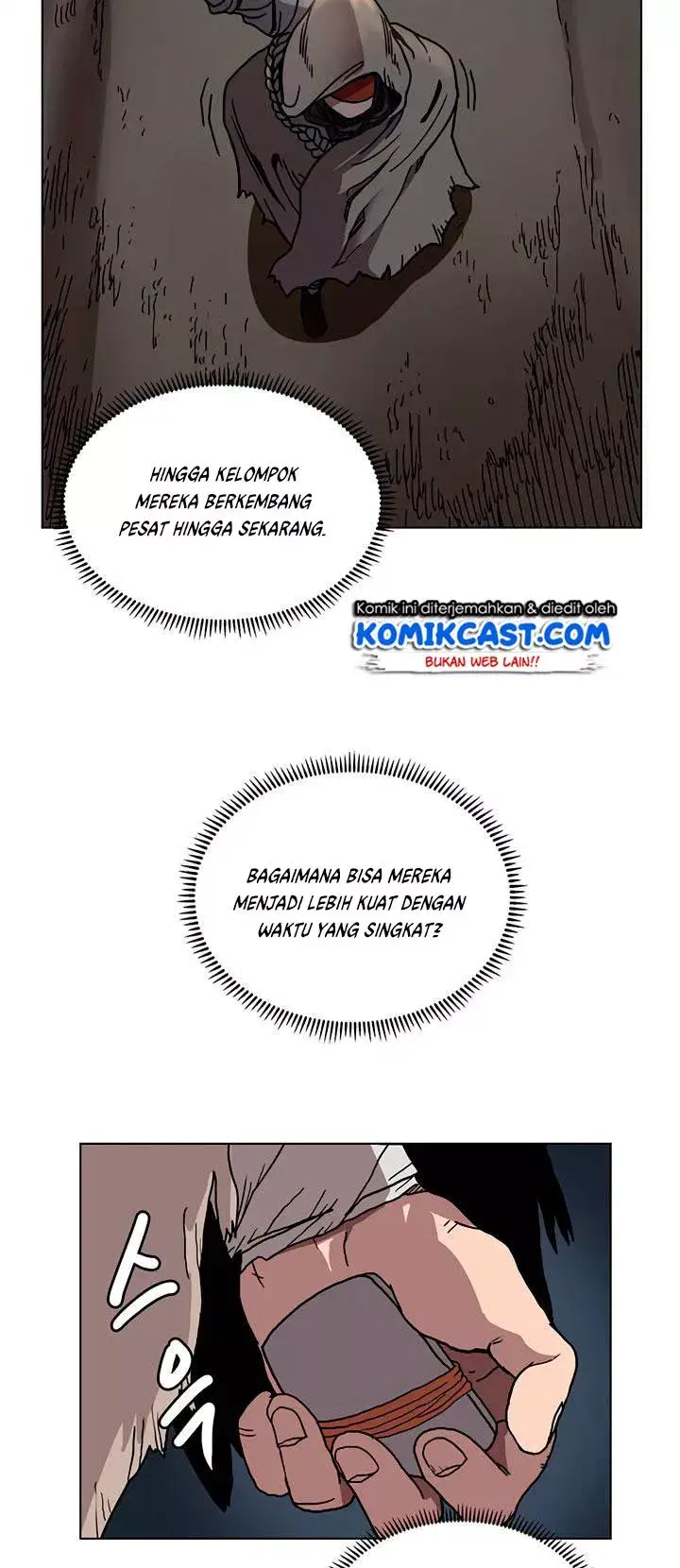 image-komik-chronicles-of-heavenly-demon-chapter-18-27/56