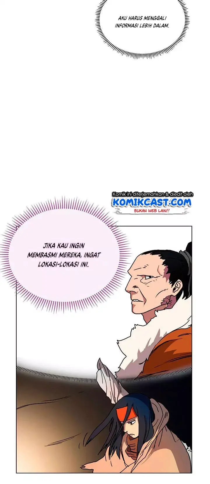 image-komik-chronicles-of-heavenly-demon-chapter-18-28/56