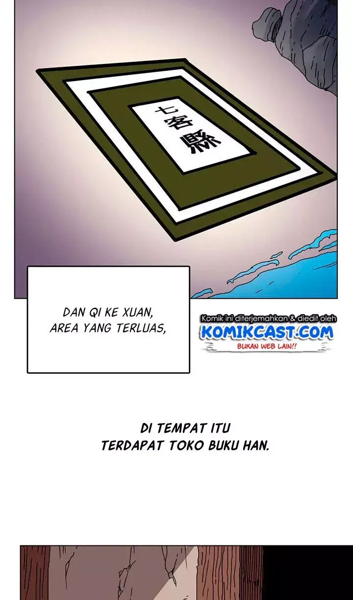 image-komik-chronicles-of-heavenly-demon-chapter-18-31/56