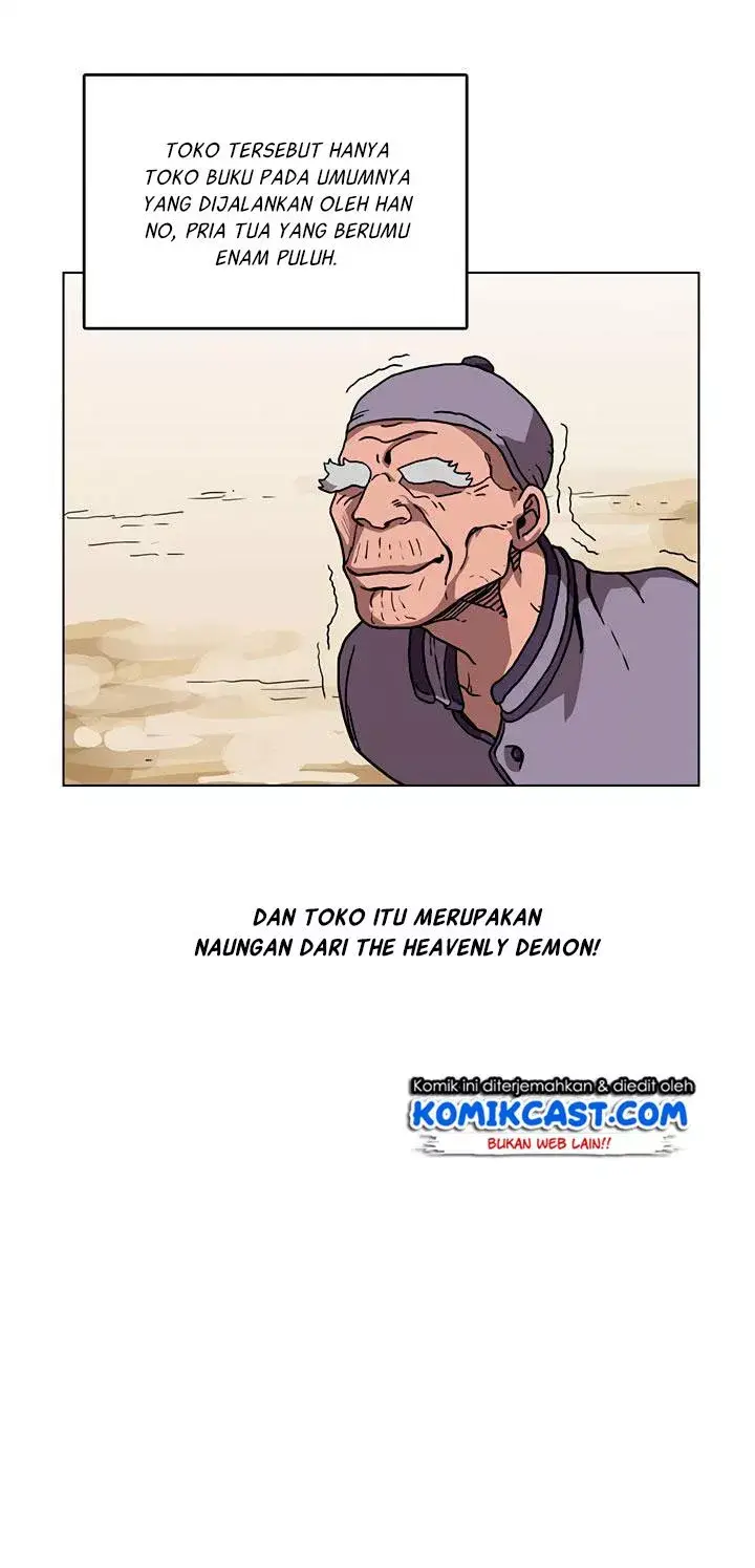 image-komik-chronicles-of-heavenly-demon-chapter-18-33/56