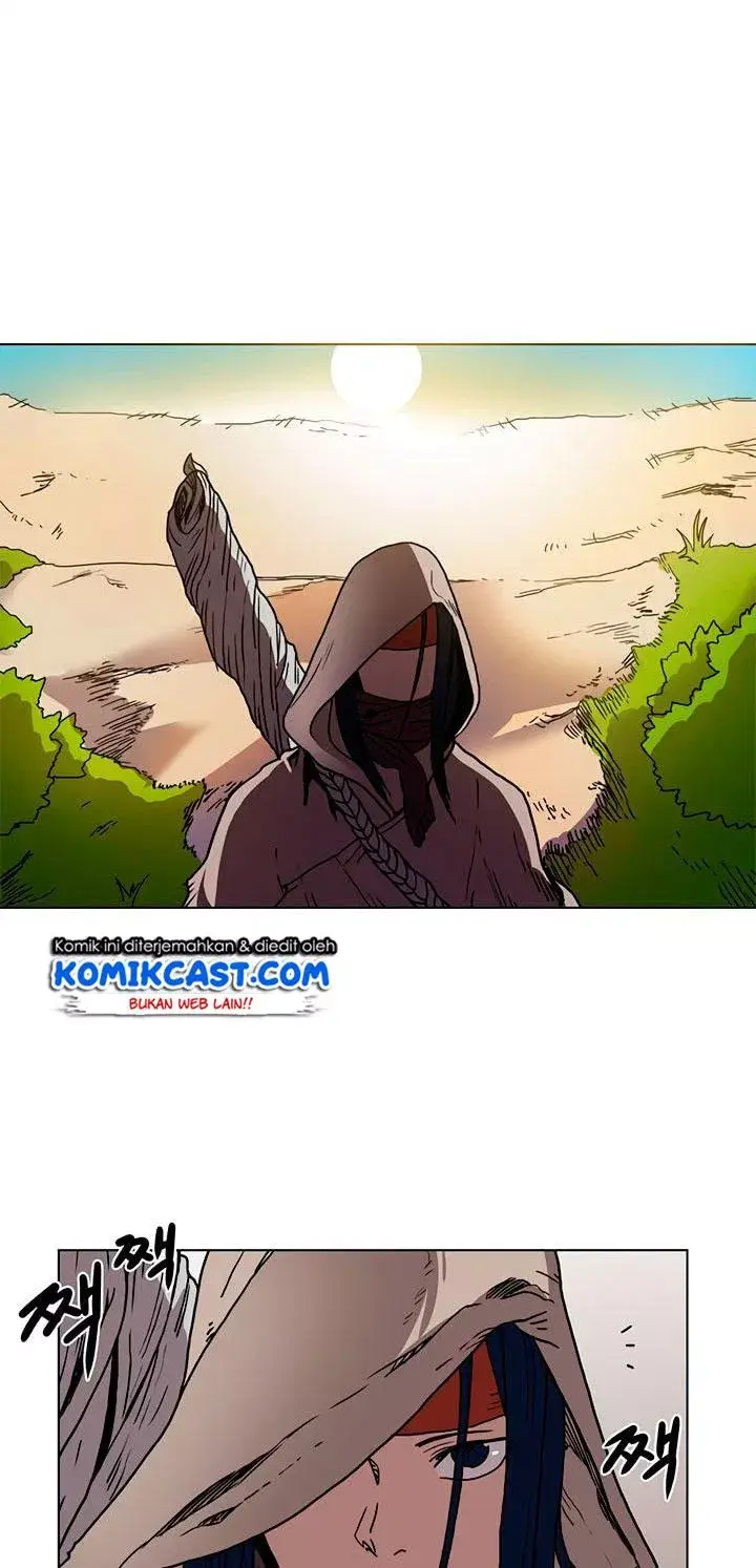 image-komik-chronicles-of-heavenly-demon-chapter-18-34/56