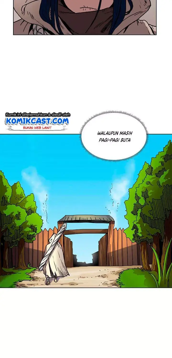 image-komik-chronicles-of-heavenly-demon-chapter-18-35/56
