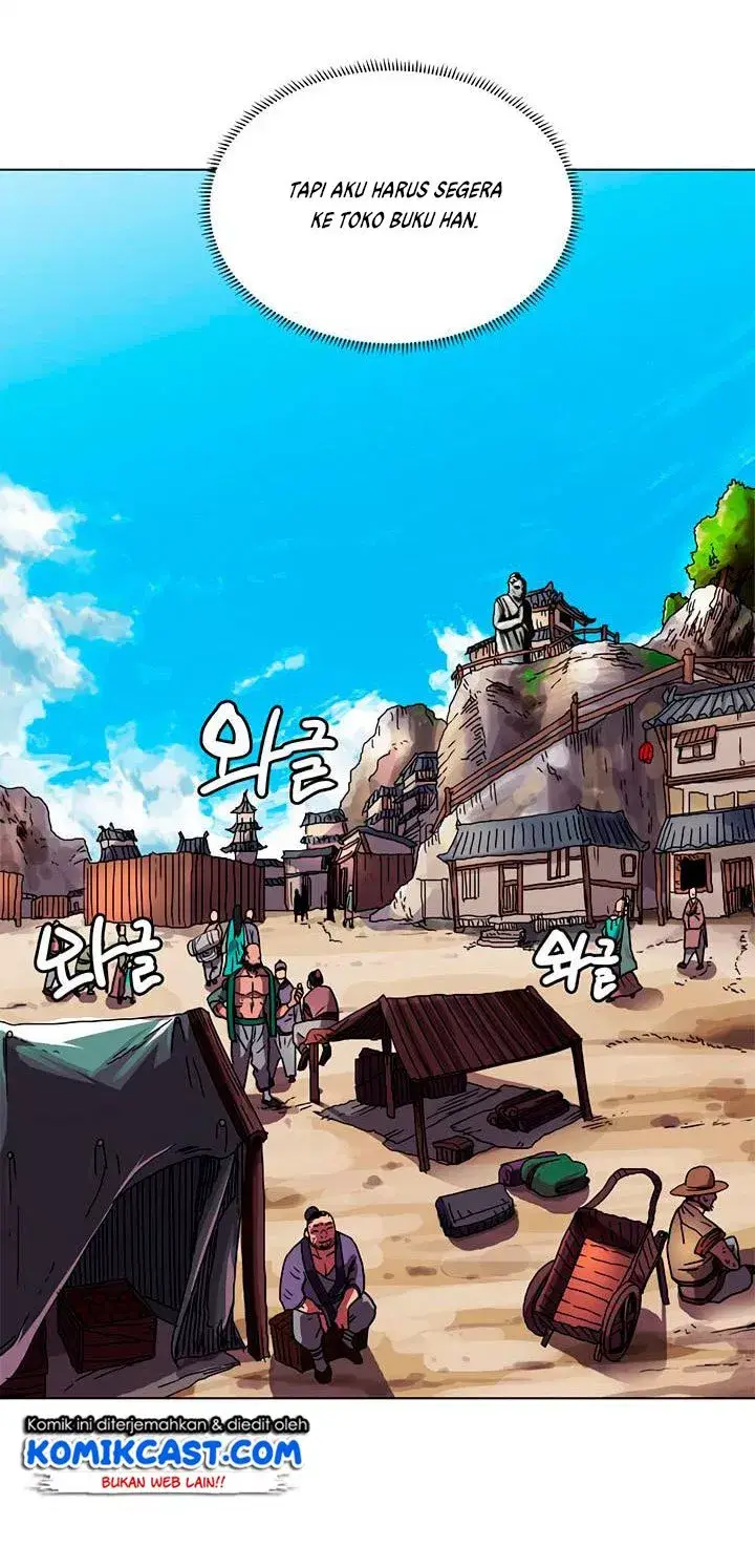 image-komik-chronicles-of-heavenly-demon-chapter-18-36/56