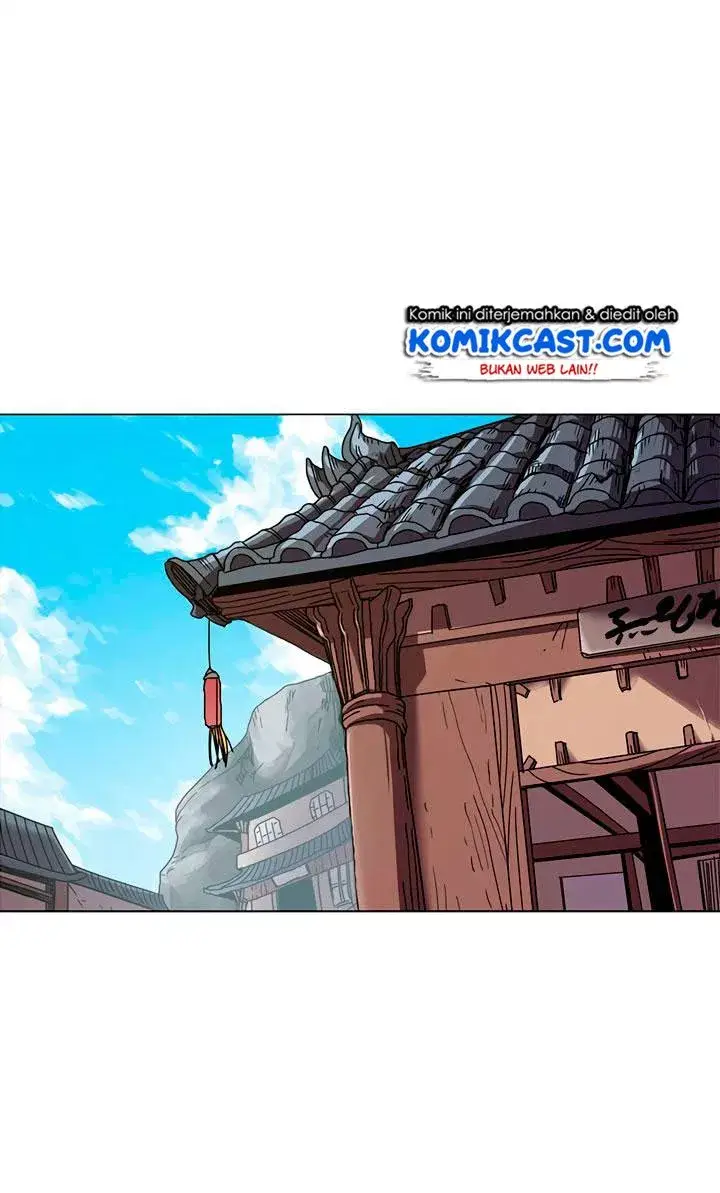 image-komik-chronicles-of-heavenly-demon-chapter-18-37/56