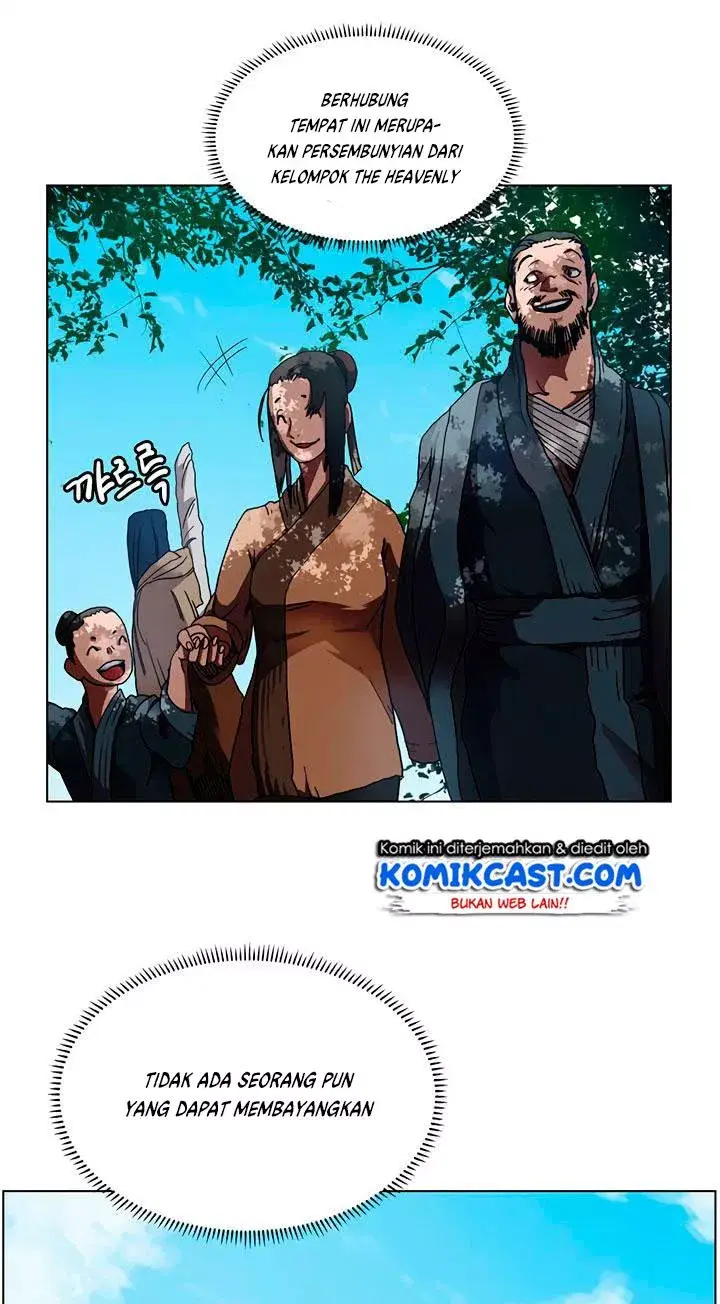 image-komik-chronicles-of-heavenly-demon-chapter-18-39/56