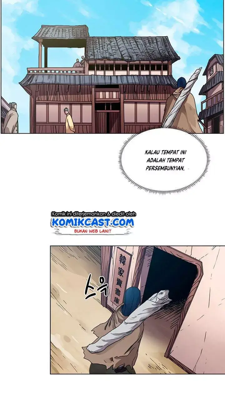 image-komik-chronicles-of-heavenly-demon-chapter-18-40/56