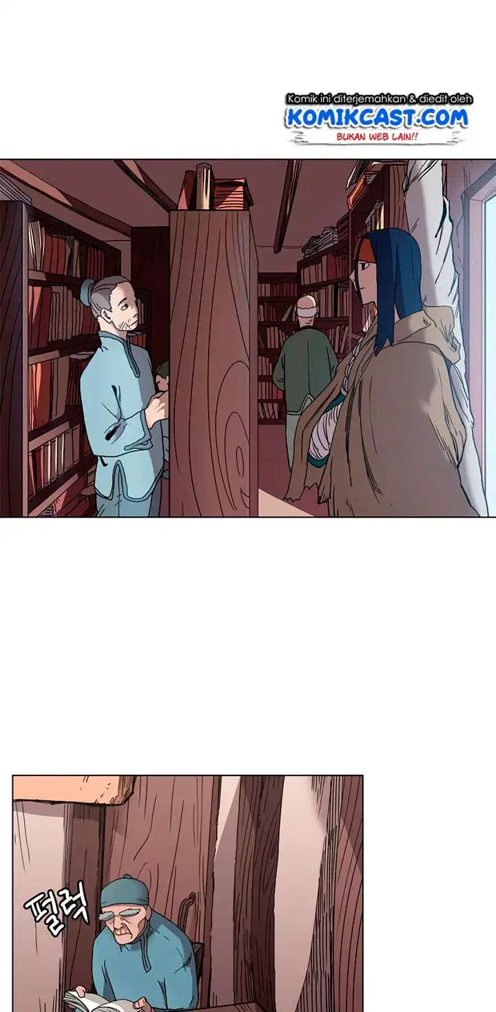 image-komik-chronicles-of-heavenly-demon-chapter-18-41/56