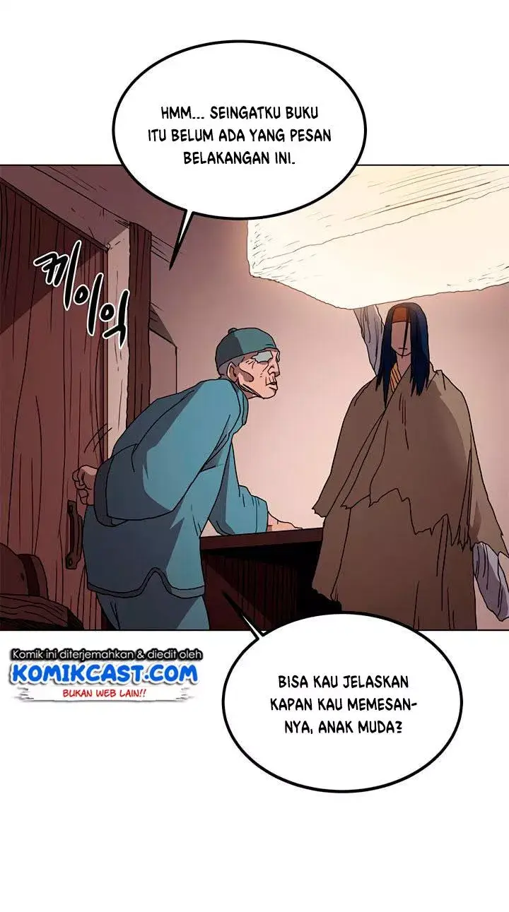 image-komik-chronicles-of-heavenly-demon-chapter-18-45/56
