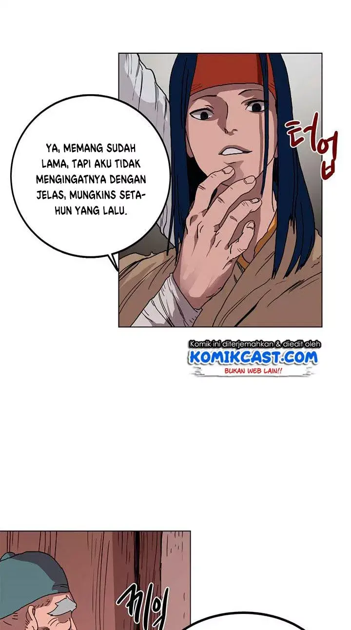 image-komik-chronicles-of-heavenly-demon-chapter-18-46/56