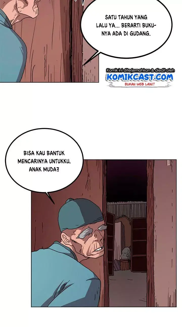 image-komik-chronicles-of-heavenly-demon-chapter-18-47/56