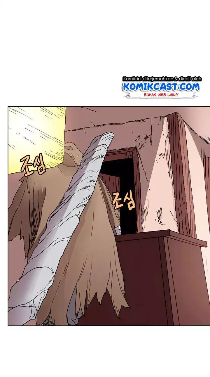 image-komik-chronicles-of-heavenly-demon-chapter-18-48/56