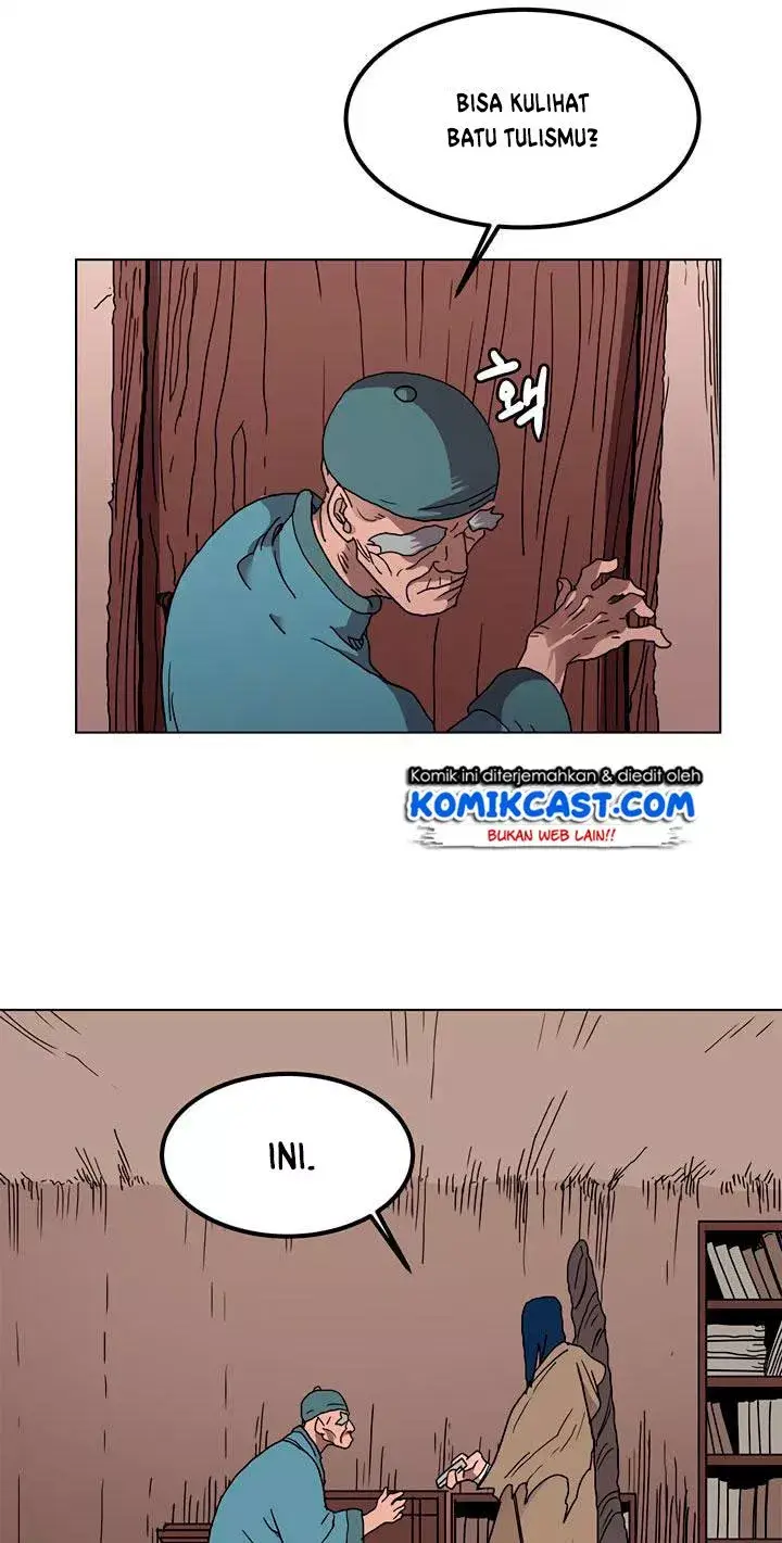 image-komik-chronicles-of-heavenly-demon-chapter-18-50/56