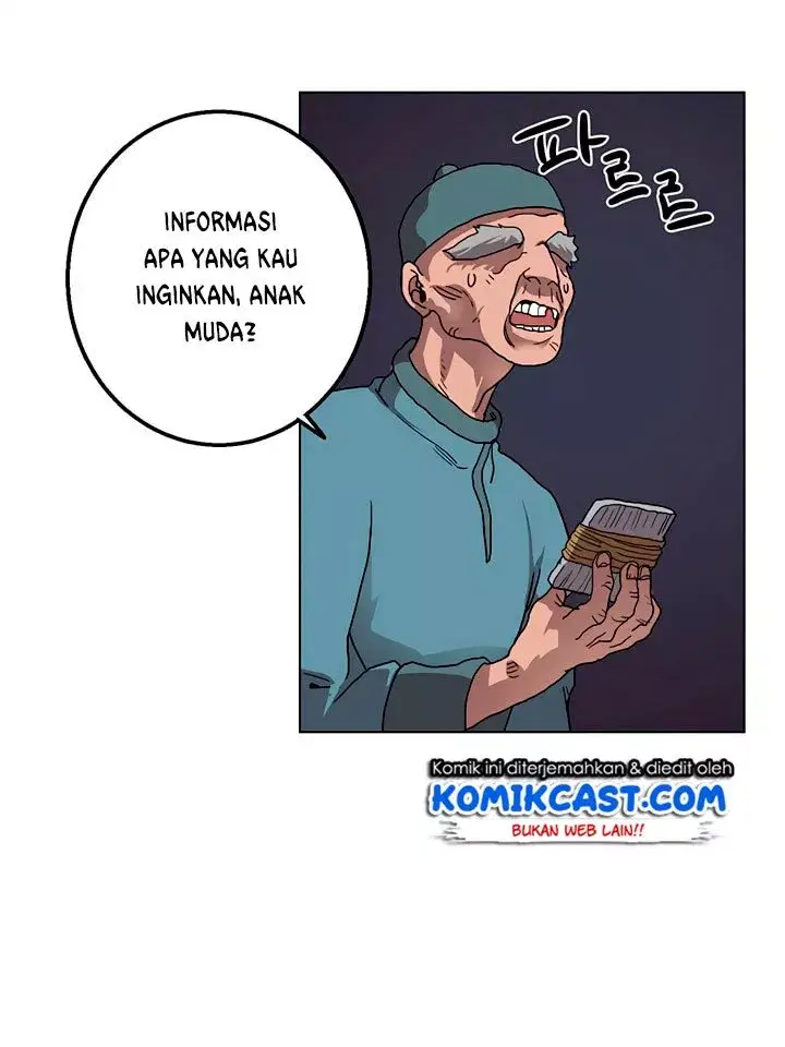 image-komik-chronicles-of-heavenly-demon-chapter-18-53/56