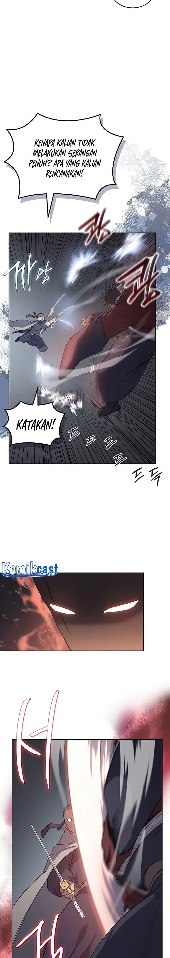 image-komik-chronicles-of-heavenly-demon-chapter-180-2/18