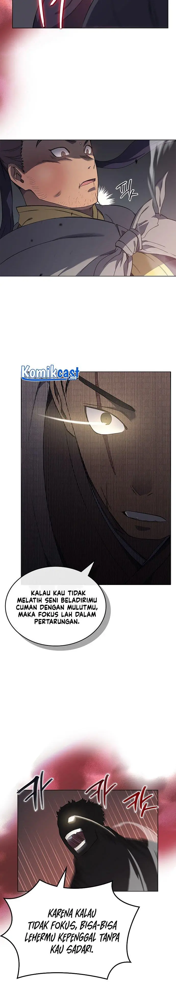 image-komik-chronicles-of-heavenly-demon-chapter-180-3/18