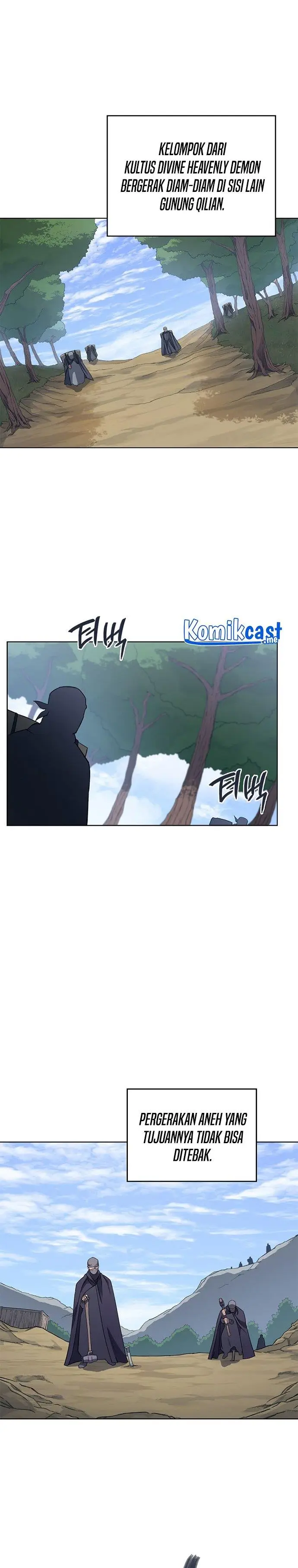 image-komik-chronicles-of-heavenly-demon-chapter-180-5/18