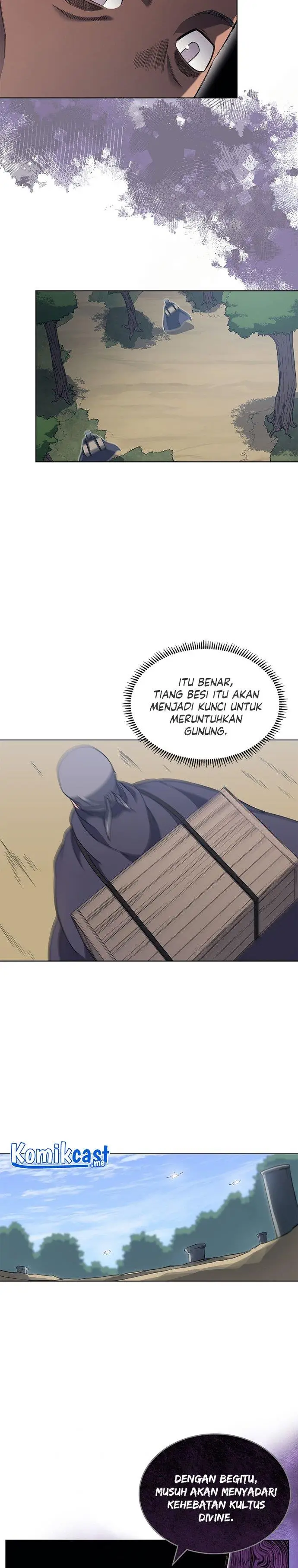 image-komik-chronicles-of-heavenly-demon-chapter-180-8/18