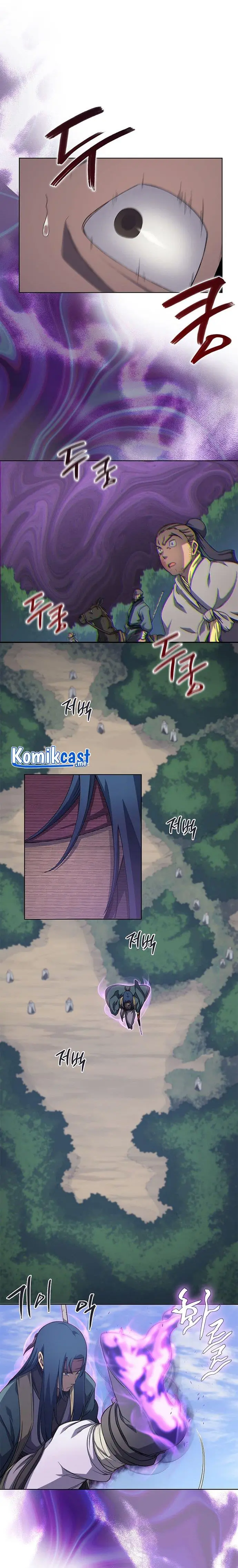image-komik-chronicles-of-heavenly-demon-chapter-180-15/18