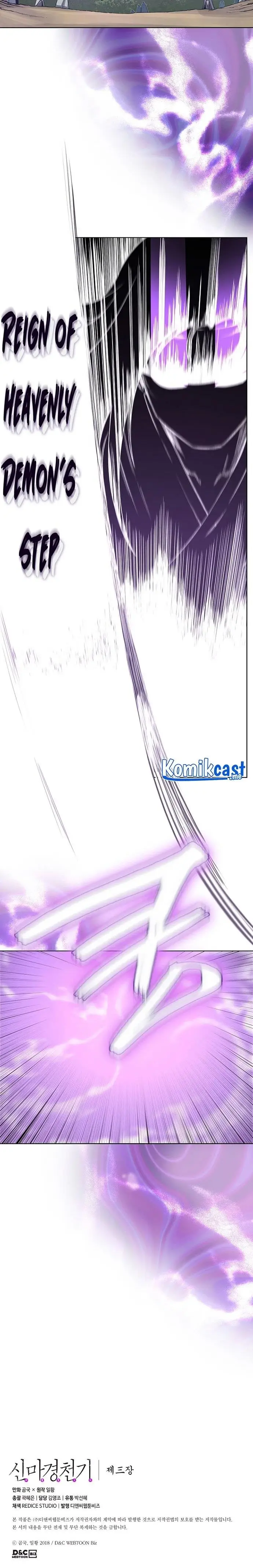 image-komik-chronicles-of-heavenly-demon-chapter-180-17/18