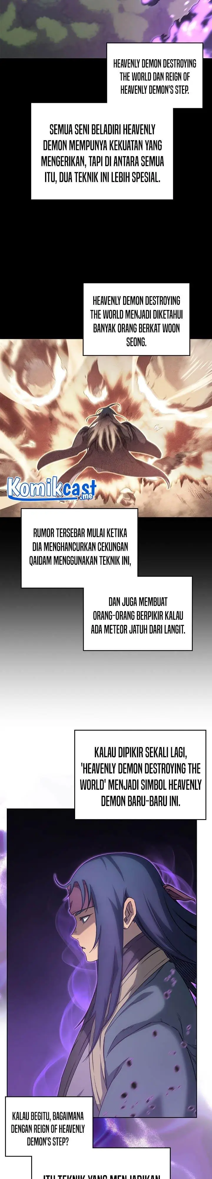 image-komik-chronicles-of-heavenly-demon-chapter-181-1/26