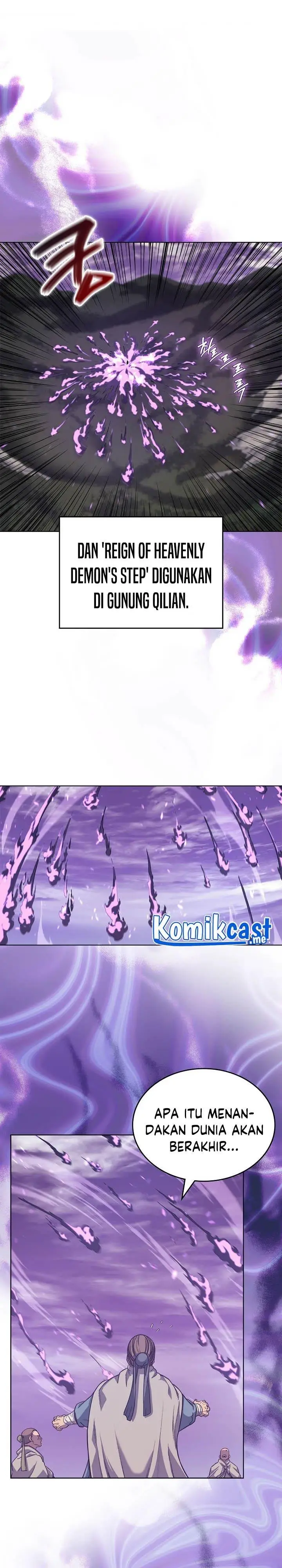 image-komik-chronicles-of-heavenly-demon-chapter-181-3/26
