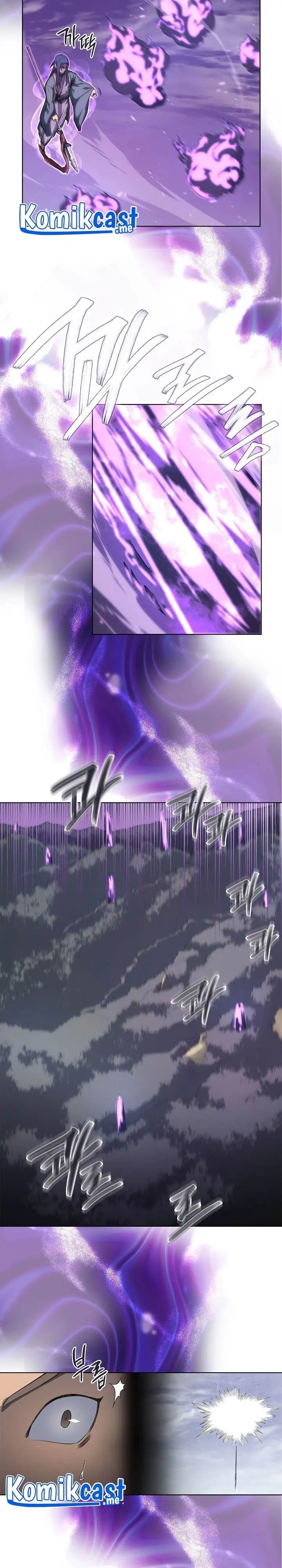 image-komik-chronicles-of-heavenly-demon-chapter-181-7/26