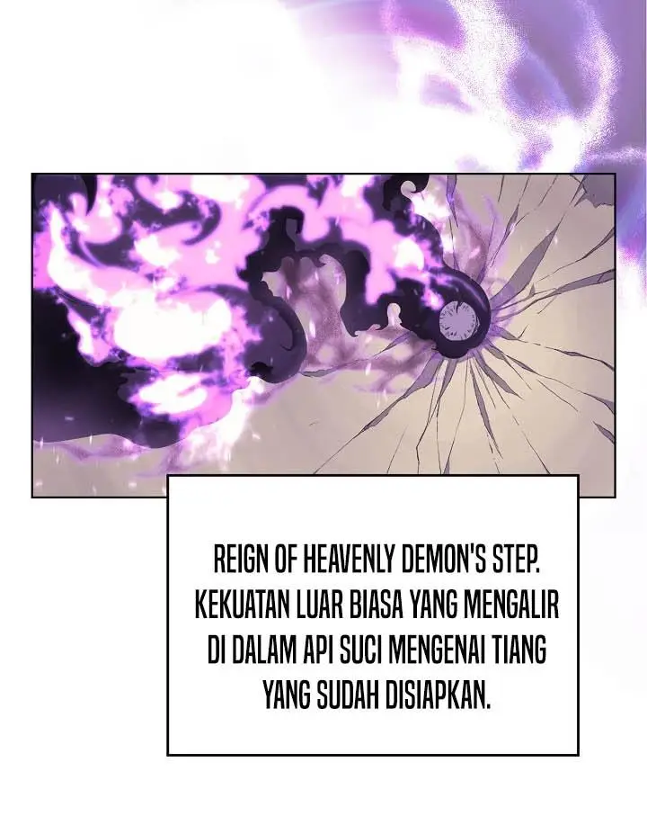 image-komik-chronicles-of-heavenly-demon-chapter-181-8/26