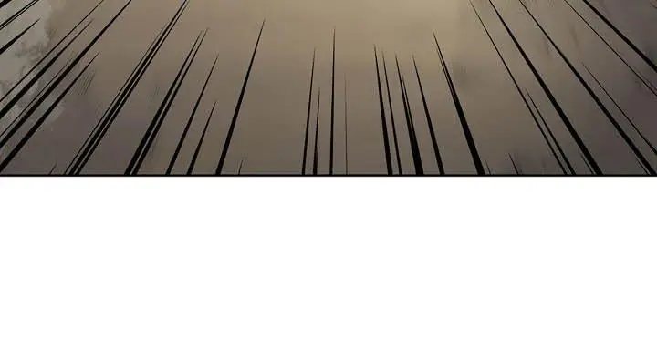 image-komik-chronicles-of-heavenly-demon-chapter-181-11/26