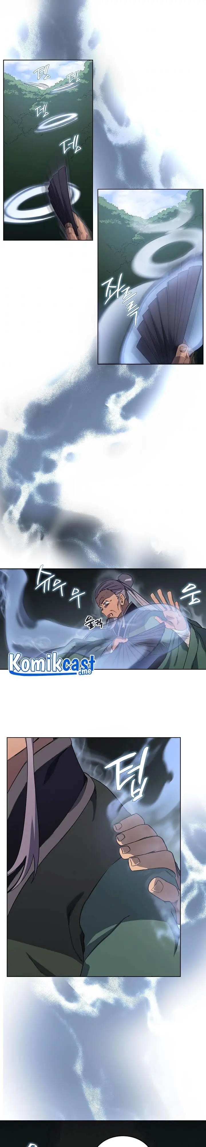 image-komik-chronicles-of-heavenly-demon-chapter-181-17/26