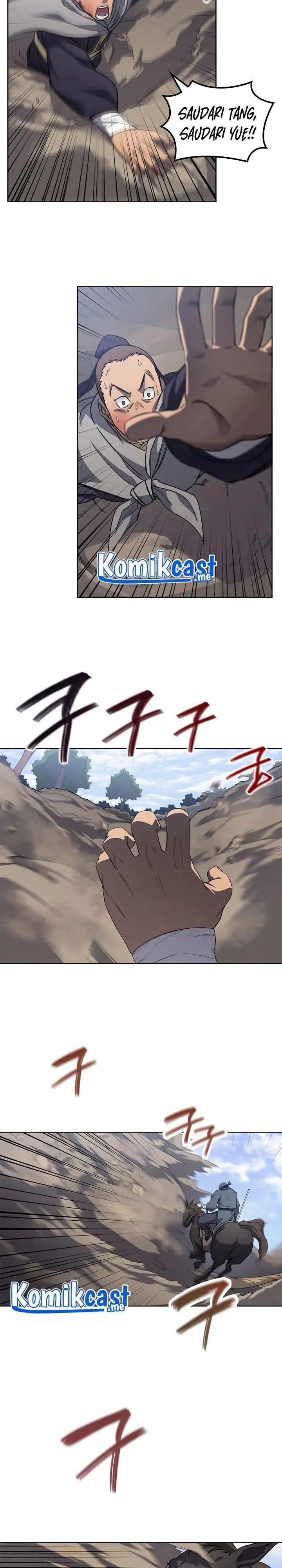 image-komik-chronicles-of-heavenly-demon-chapter-181-21/26